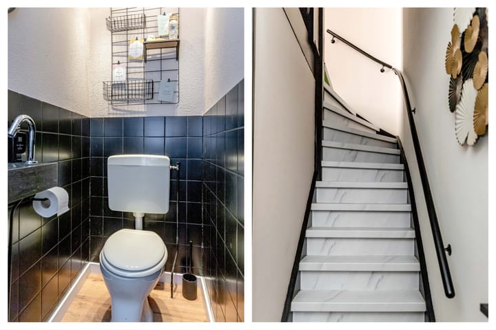 Foto 14 van Botter 41 29