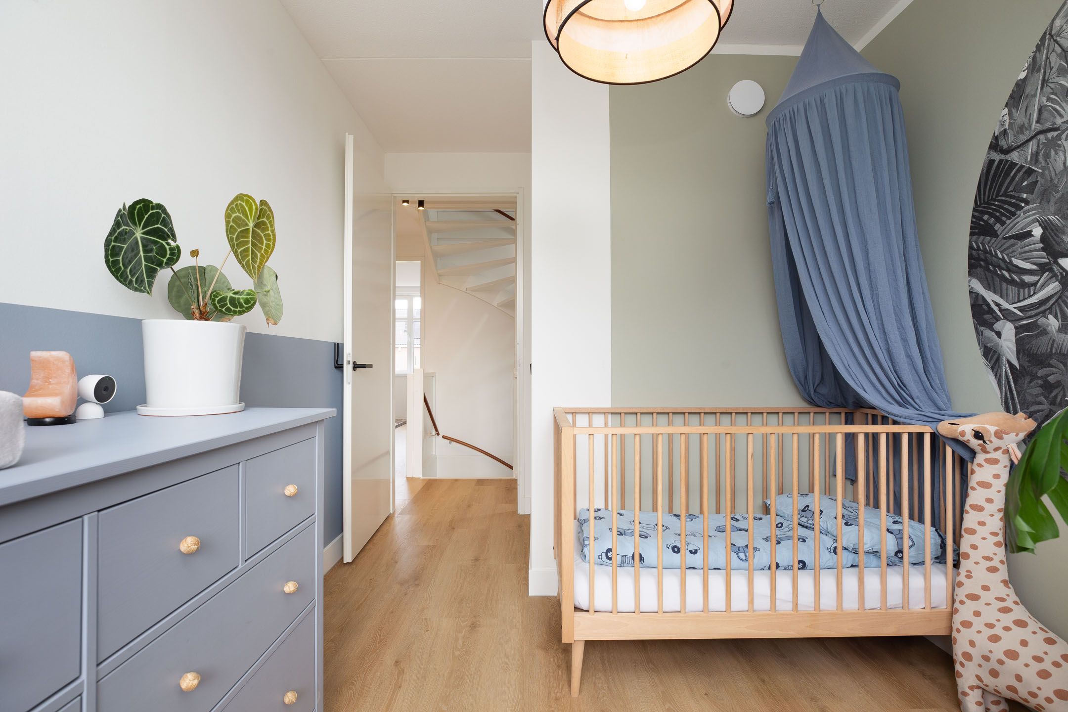 Foto 39 van Tongelaar 24