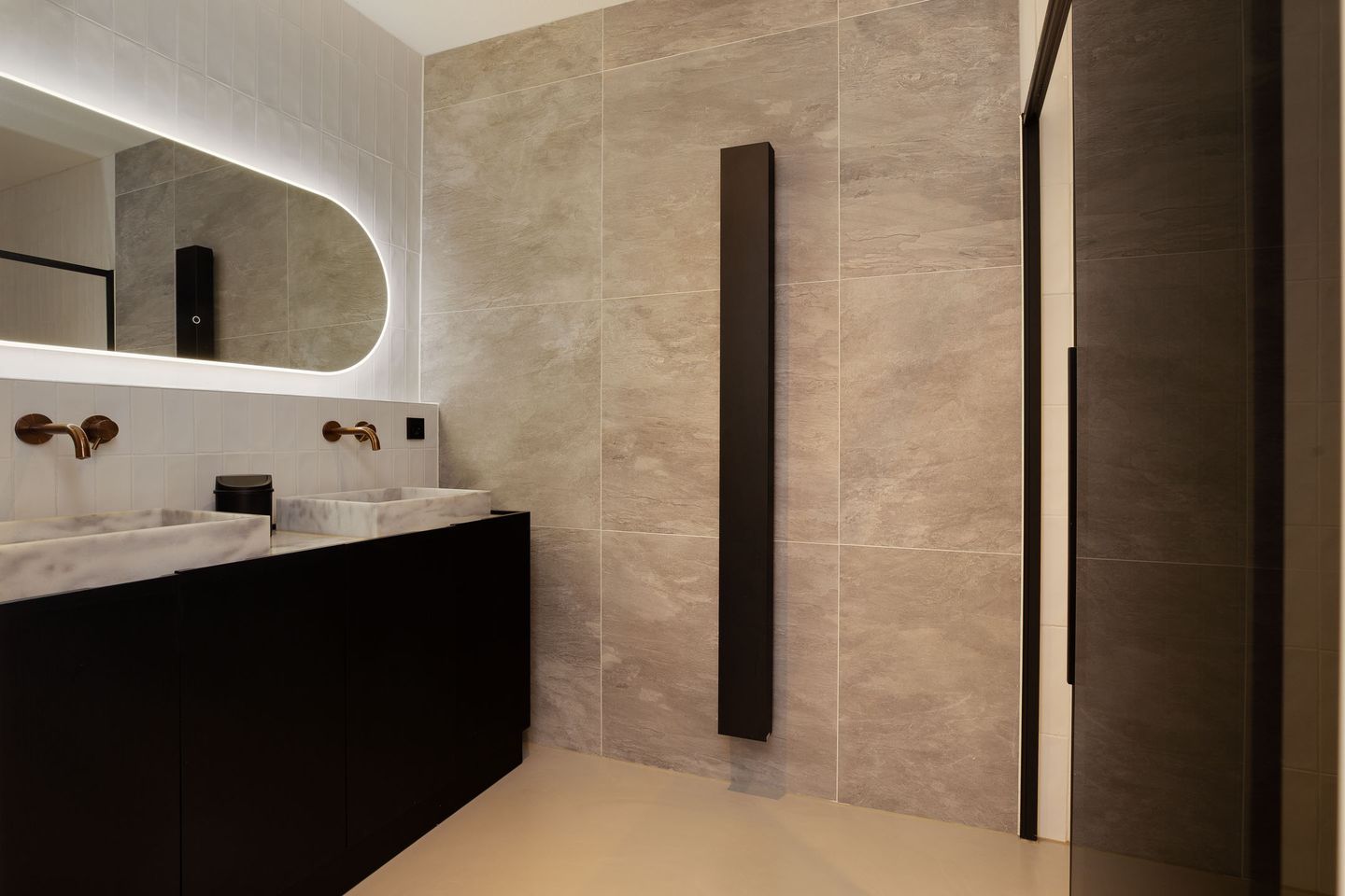 Foto 40 van Tongelaar 24