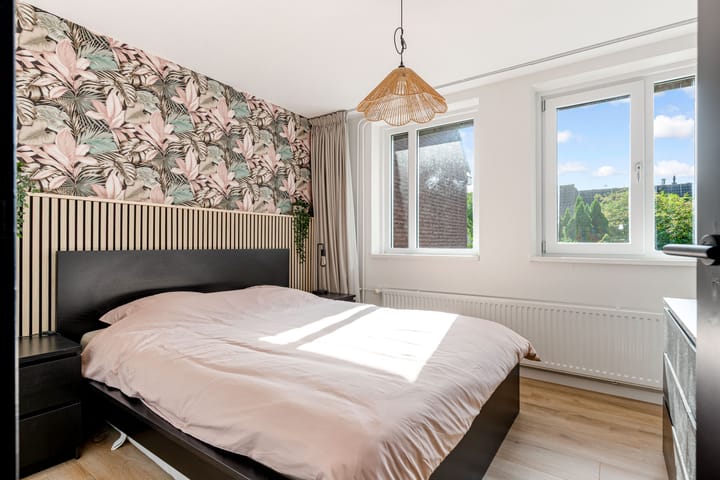 Foto 15 van Botter 41 29