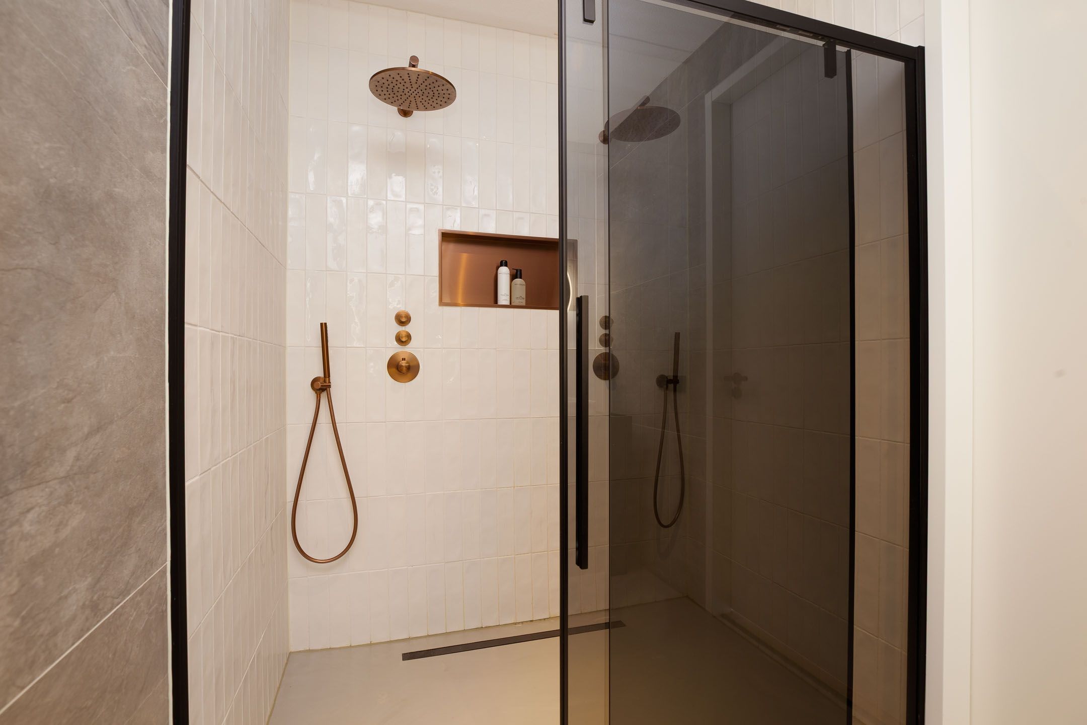 Foto 42 van Tongelaar 24