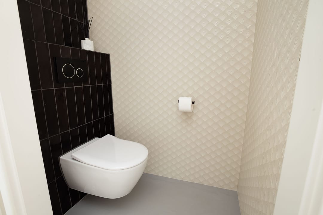 Foto 43 van Tongelaar 24