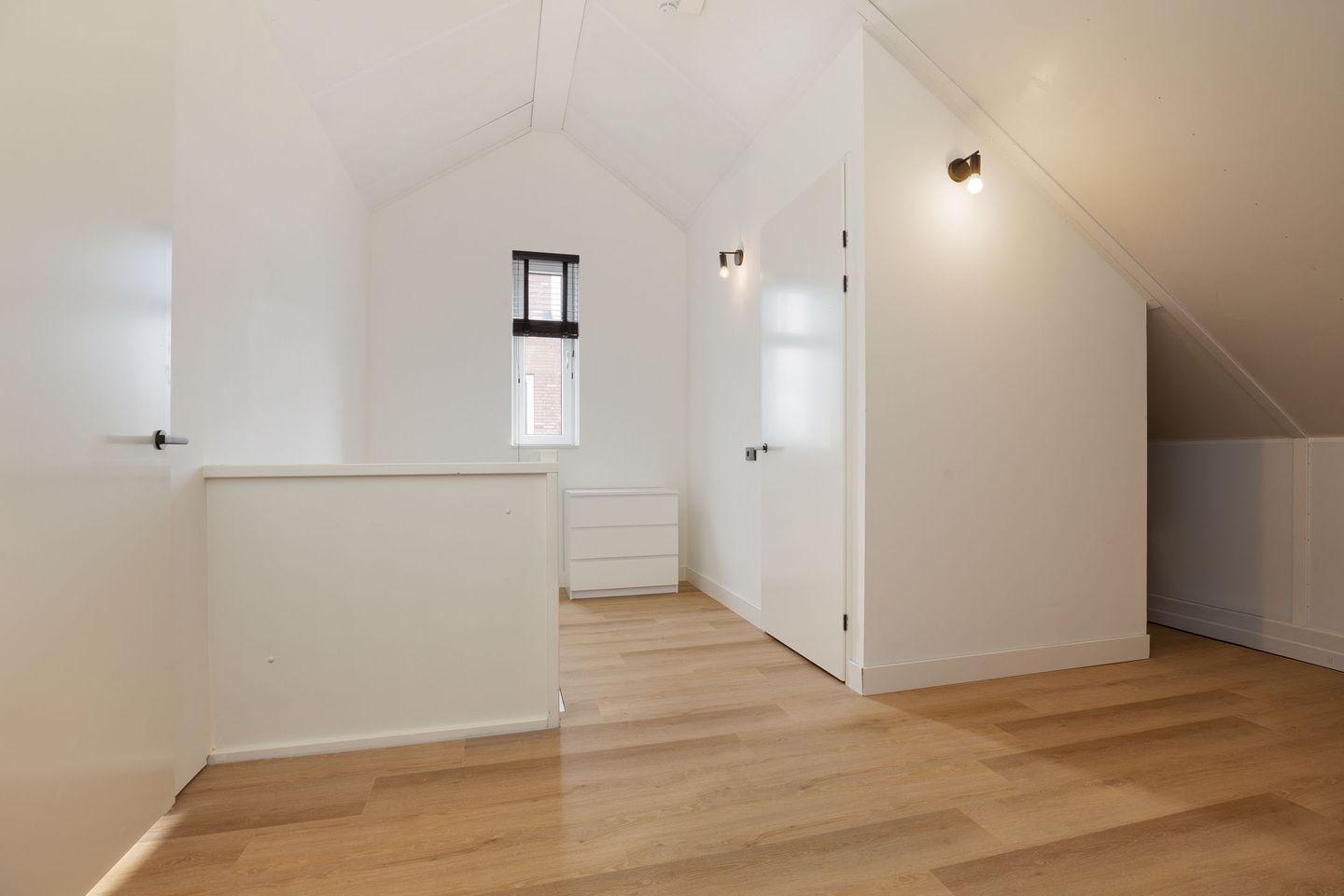 Foto 44 van Tongelaar 24