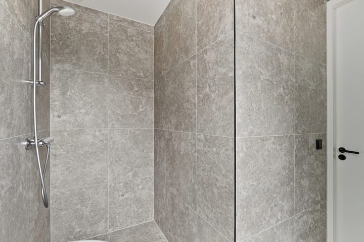 Foto 18 van Zuideinde 16-C