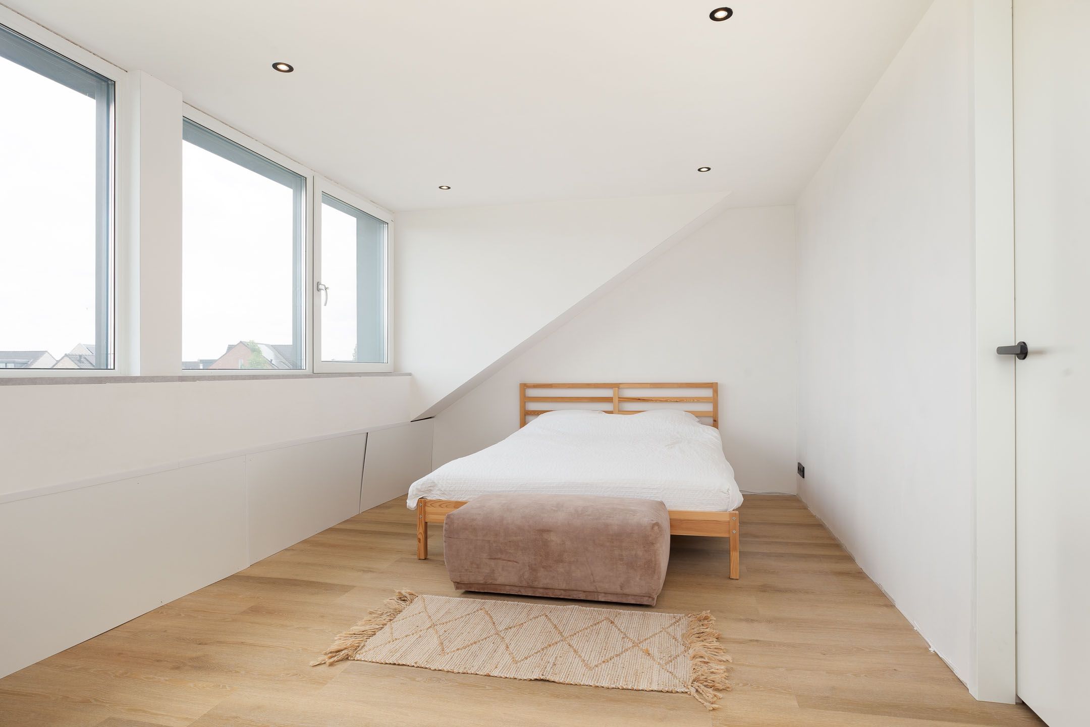 Foto 45 van Tongelaar 24