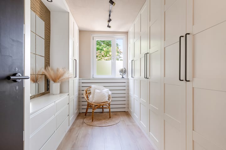 Foto 19 van Botter 41 29