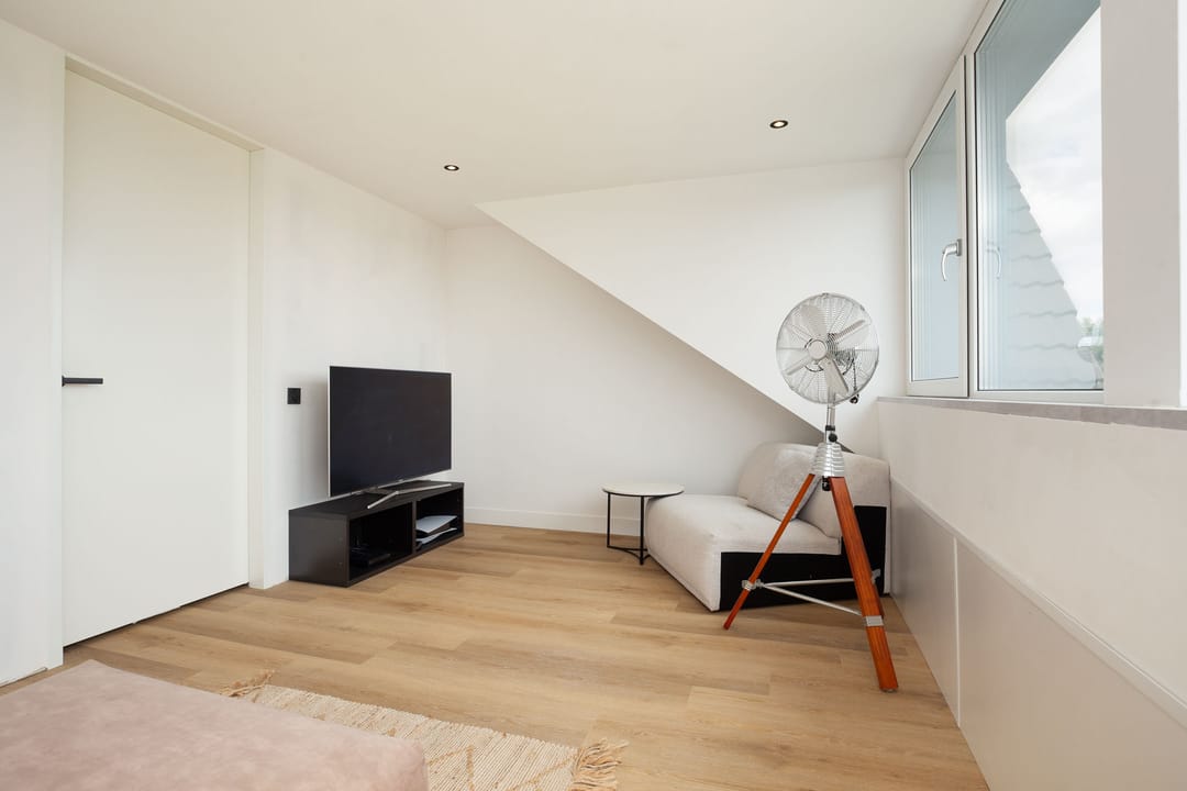 Foto 47 van Tongelaar 24