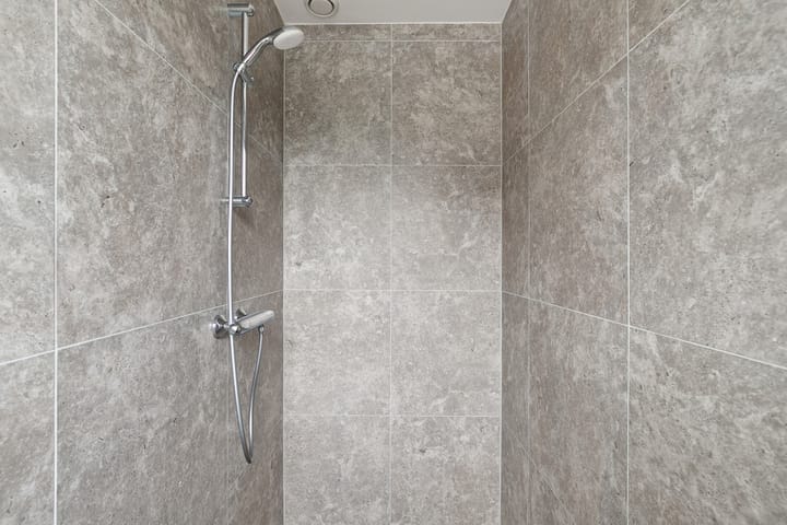 Foto 20 van Zuideinde 16-C