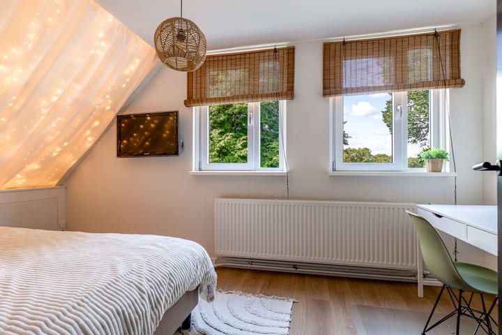 Foto 21 van Botter 41 29