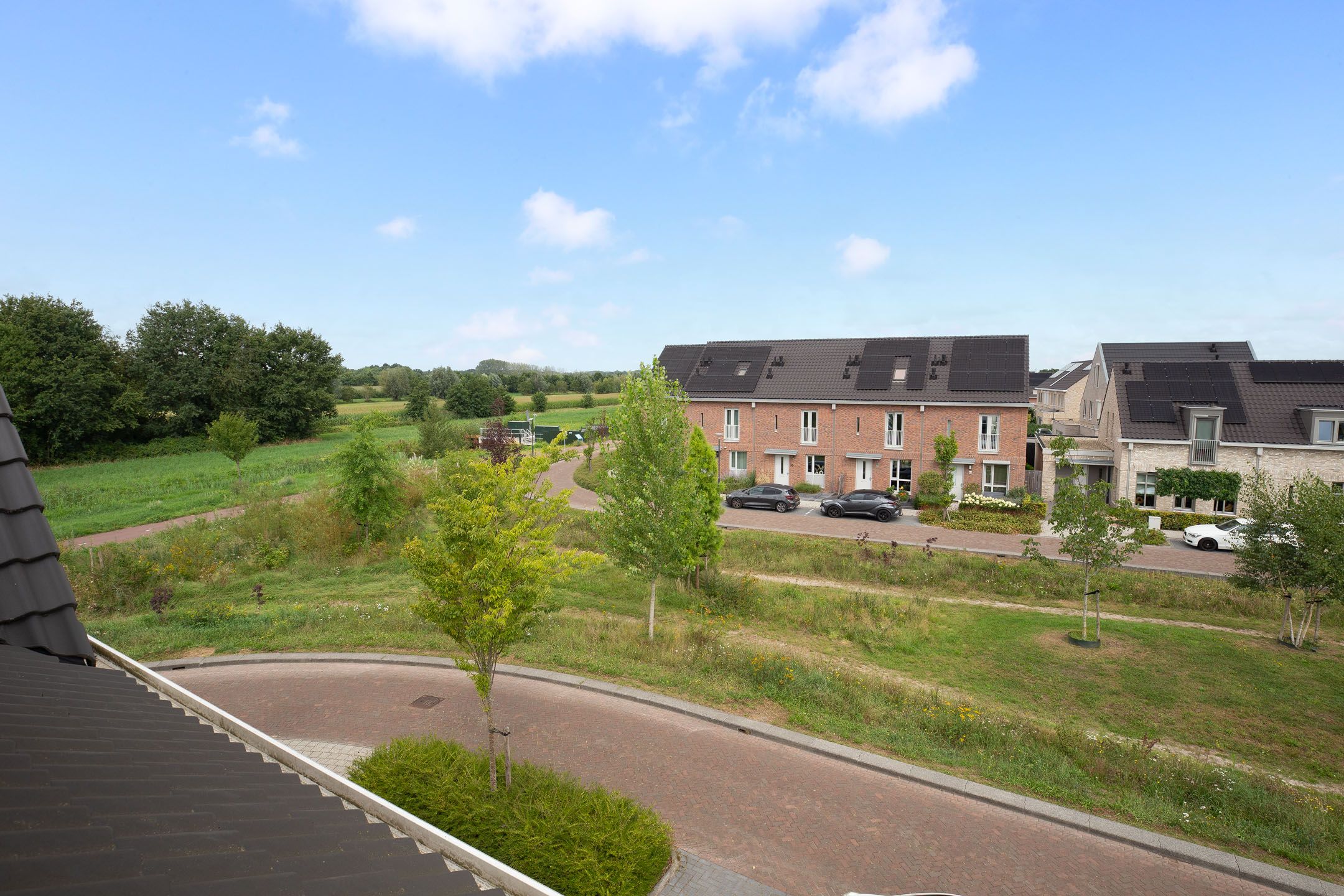 Foto 48 van Tongelaar 24