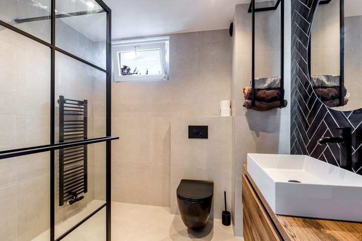 Foto 23 van Botter 41 29