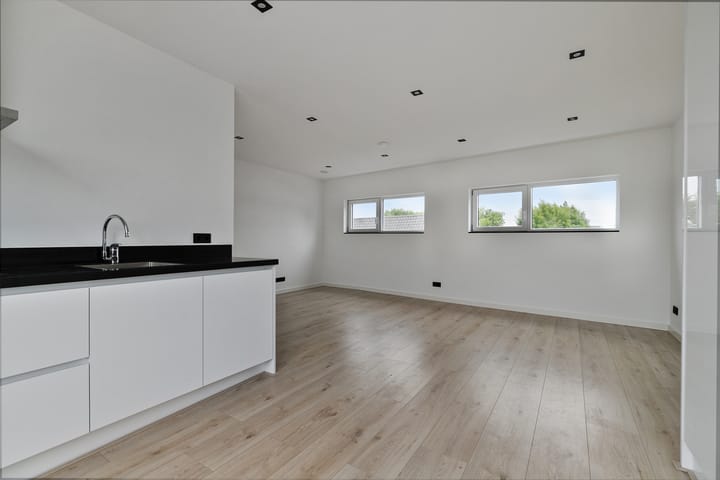 Foto 13 van Zuideinde 16-C