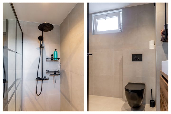 Foto 24 van Botter 41 29