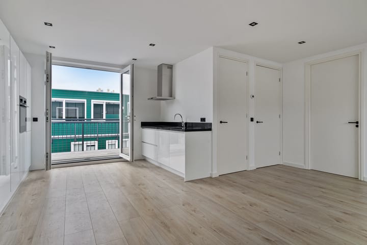 Foto 8 van Zuideinde 16-C