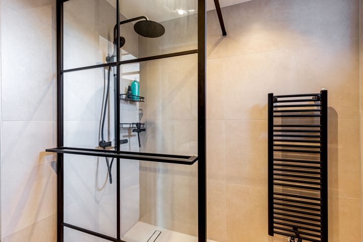 Foto 25 van Botter 41 29