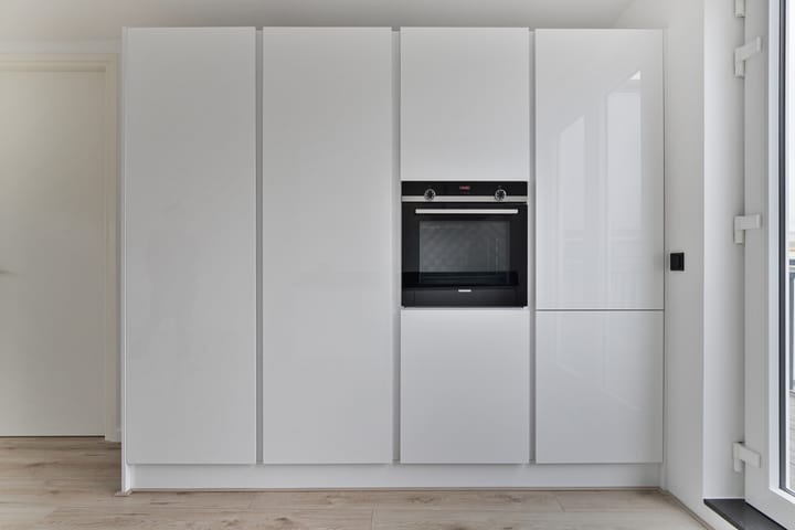 Foto 12 van Zuideinde 16-C