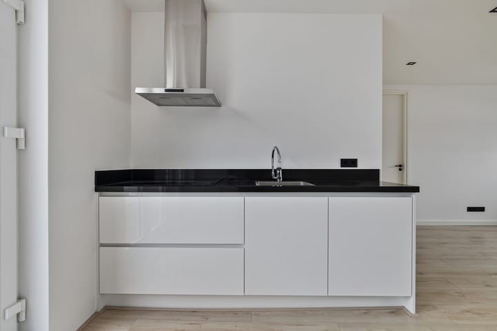 Foto 11 van Zuideinde 16-C