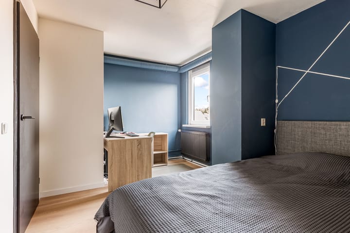 Foto 29 van Botter 41 29