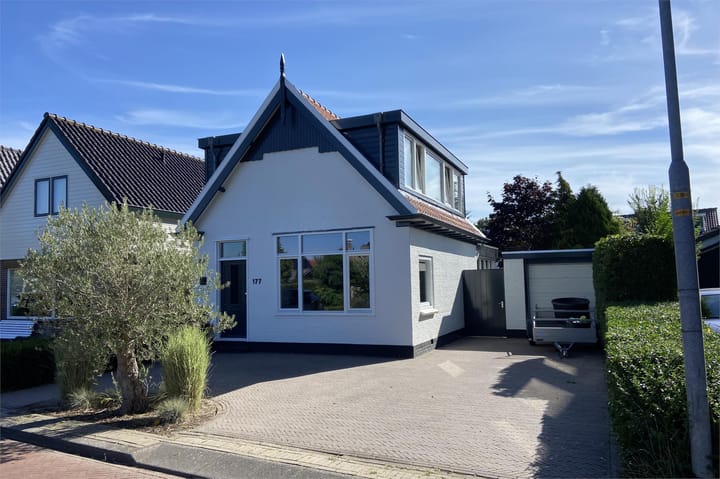 Photo 1 of Bovenweg 177