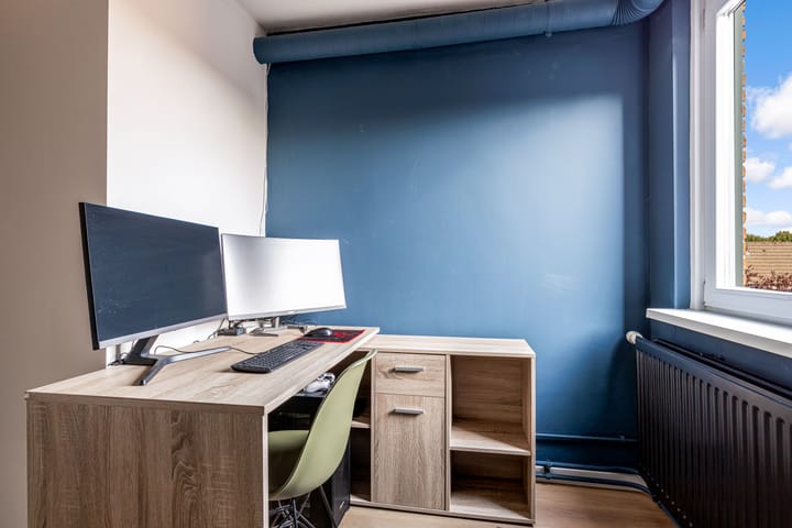 Foto 30 van Botter 41 29