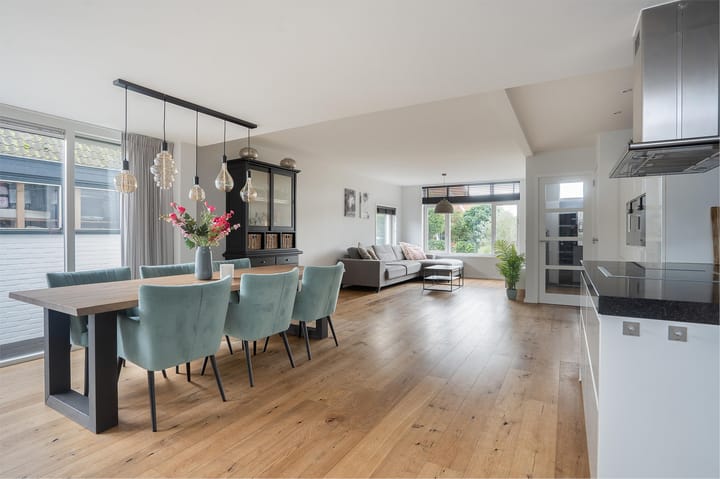 Photo 5 of Bovenweg 177