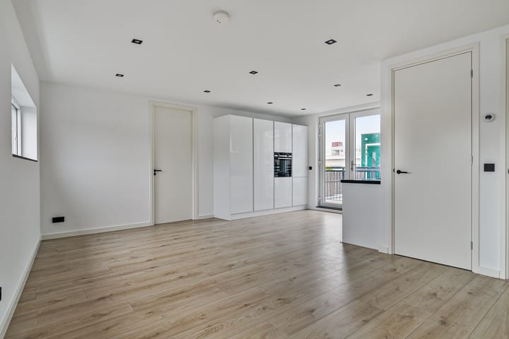 Foto 16 van Zuideinde 16-C