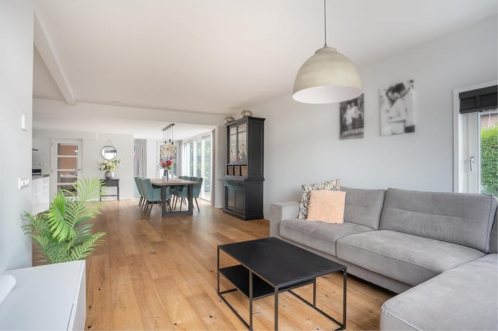 Photo 6 of Bovenweg 177