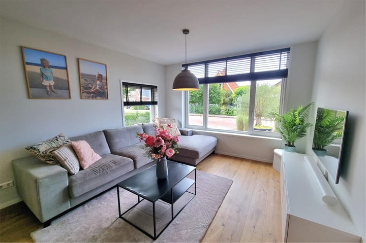 Photo 7 of Bovenweg 177