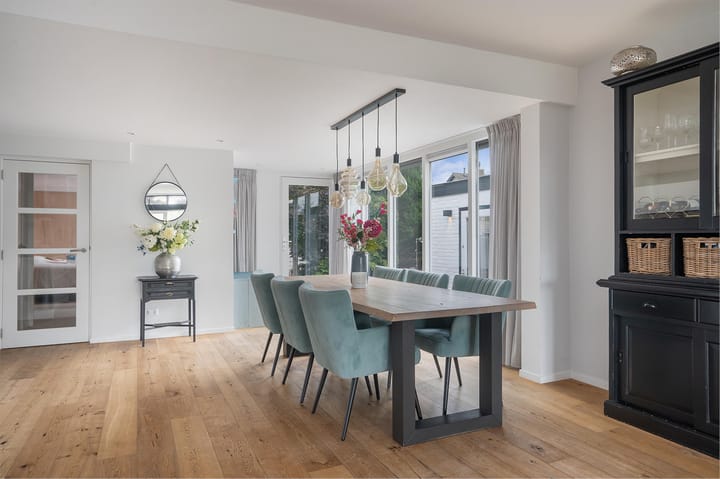 Photo 8 of Bovenweg 177