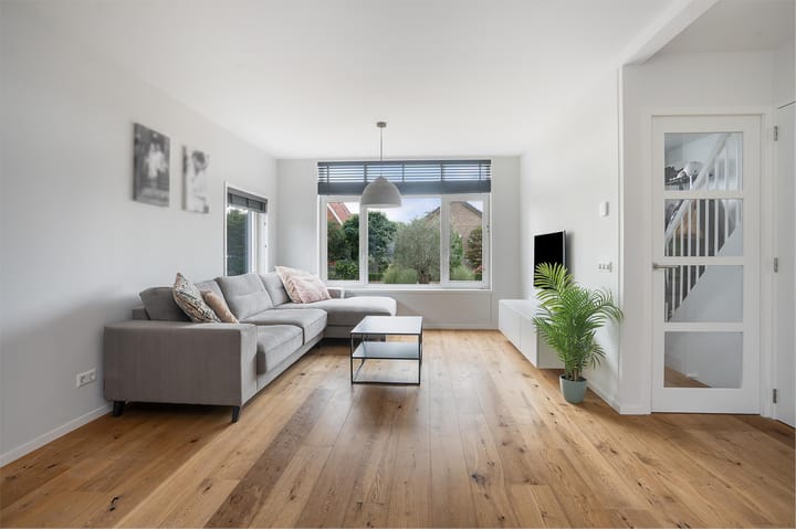 Photo 9 of Bovenweg 177