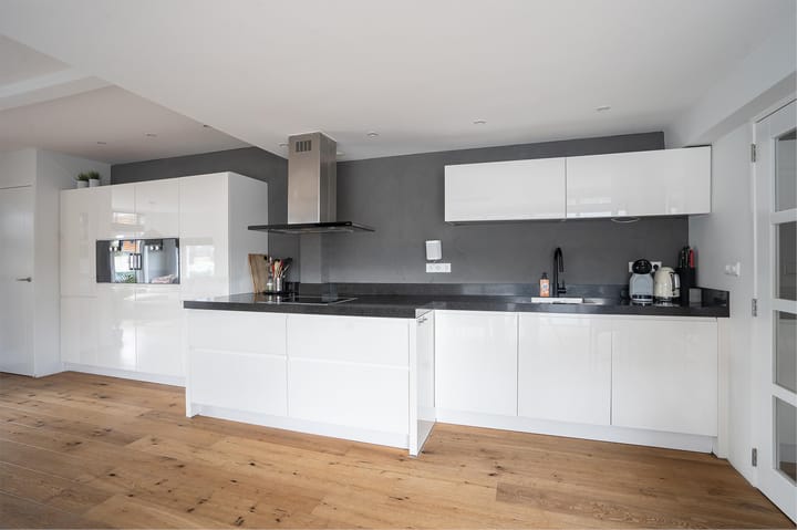 Photo 10 of Bovenweg 177