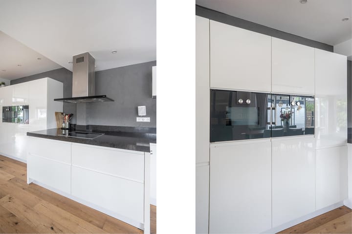 Photo 11 of Bovenweg 177