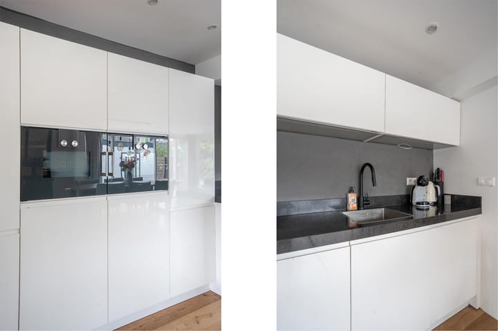 Photo 12 of Bovenweg 177