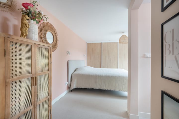 Photo 13 of Bovenweg 177