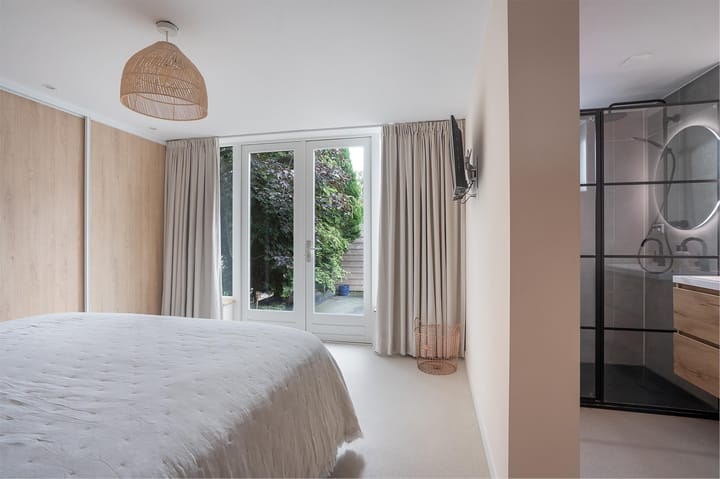 Photo 14 of Bovenweg 177