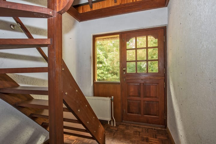 Foto 3 van Kagelinkbosweg 12