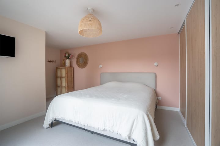 Photo 15 of Bovenweg 177