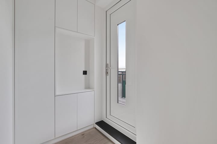 Foto 7 van Zuideinde 16-C