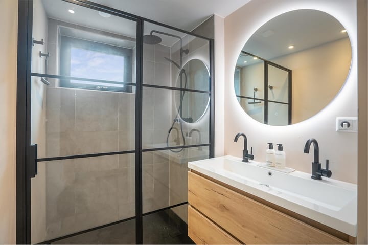 Photo 16 of Bovenweg 177