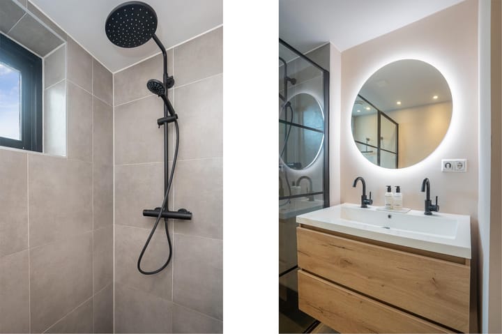 Photo 17 of Bovenweg 177