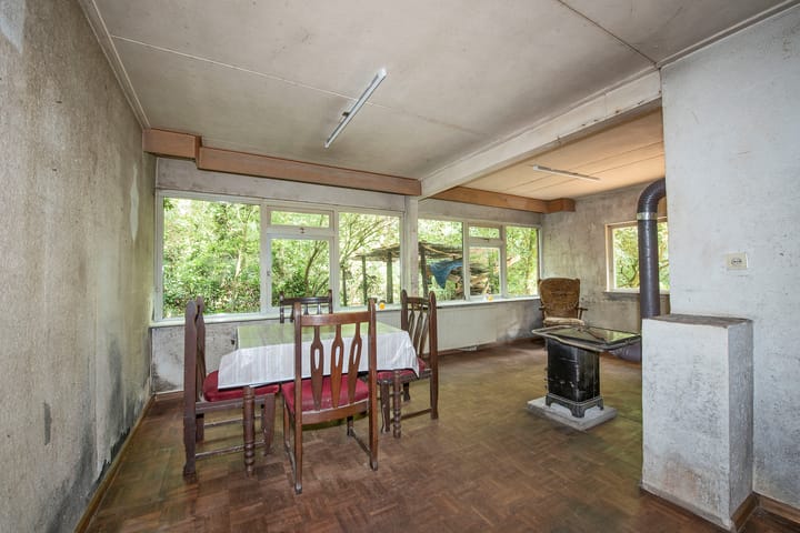 Foto 4 van Kagelinkbosweg 12