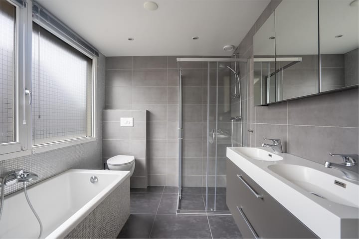 Photo 19 of Bovenweg 177