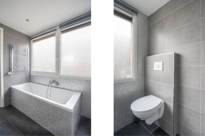 Photo 20 of Bovenweg 177