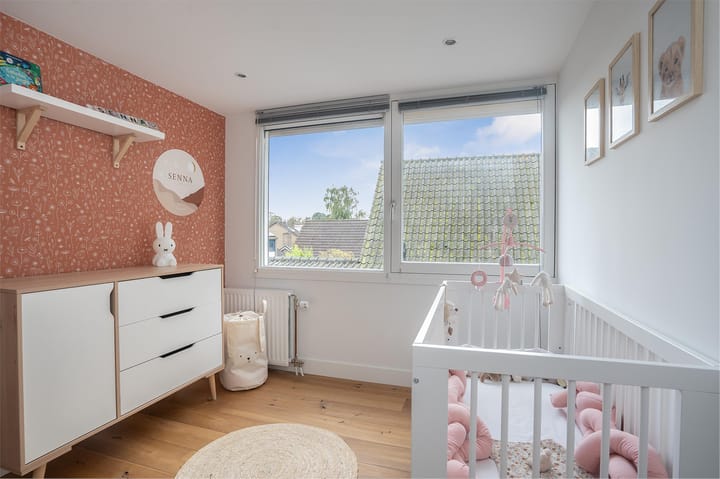 Photo 22 of Bovenweg 177