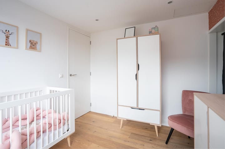 Photo 23 of Bovenweg 177