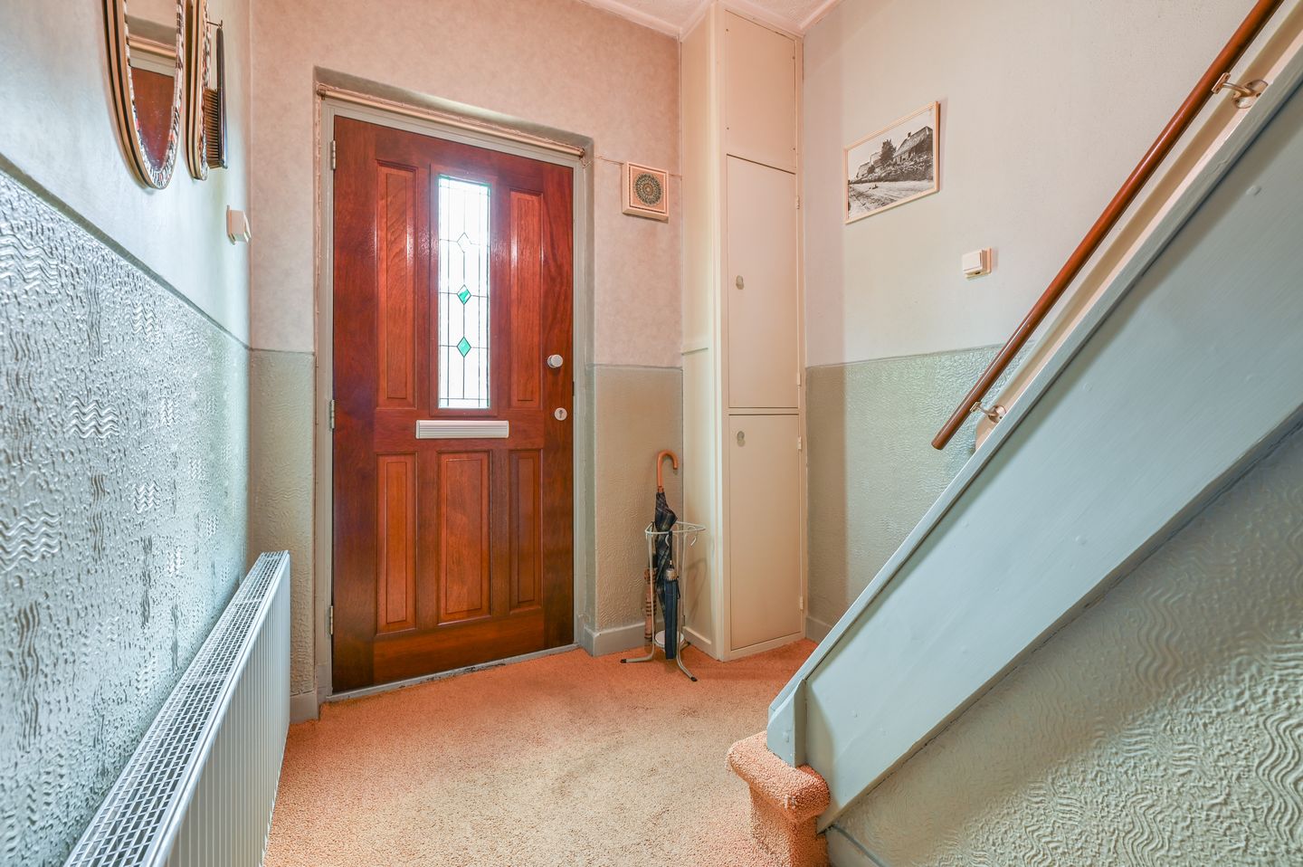 Foto 4 van Da Costastraat 4