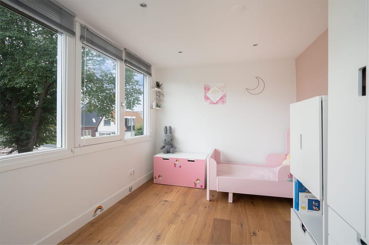 Photo 24 of Bovenweg 177