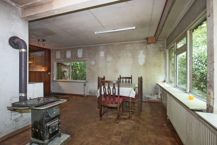 Foto 5 van Kagelinkbosweg 12