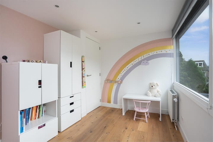 Photo 25 of Bovenweg 177