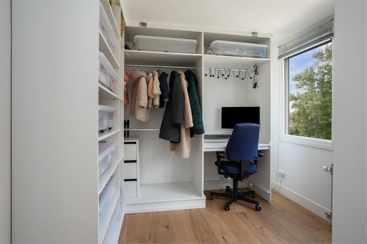 Photo 26 of Bovenweg 177